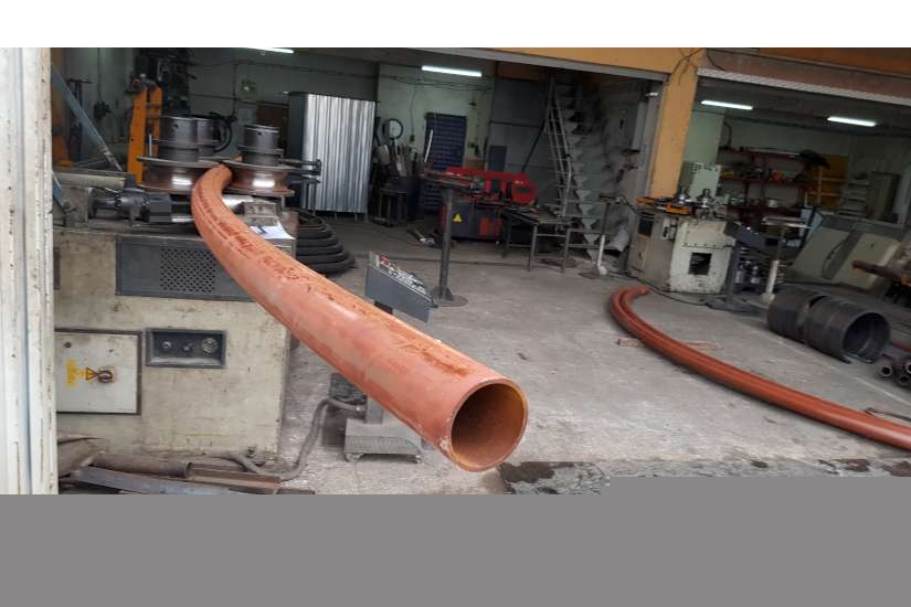 Boru_Bukme_kivirma_malafali_serpantin_konik (37)